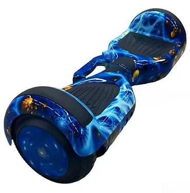 elektrikli scooter qiyməti: SegwayRəng seçimləri var qiyməti rənglərə görə dəyişir əlaqə saxlaya — 3