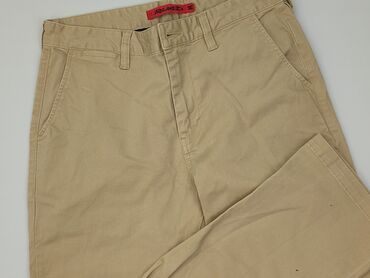 koszulka fast and furious: Chinos for men, size S