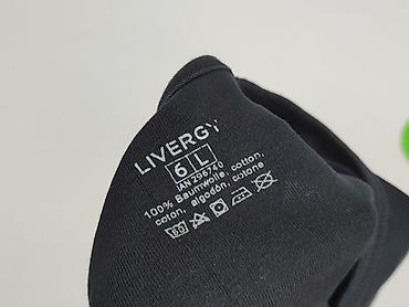 mafia lidl: Livergy, T-shirt damski, rozmiar L — 4