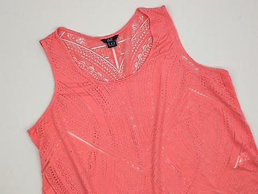 moda m: F&F, Bluzka damska, rozmiar XL — 1