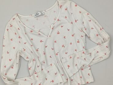 Women's blouse, Hollister, size S (EU 36)