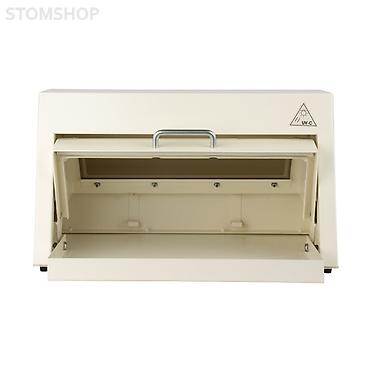 Медицинское оборудование: Продаю в отличном состоянии УФК–3 - ультрафиолетовая камера | — 5