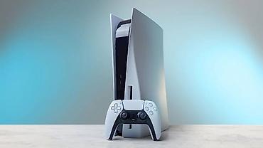 redmi note 8 a: Прокат PlayStation 5 — подключай и играй! Что включено: - 2 геймпада — 4