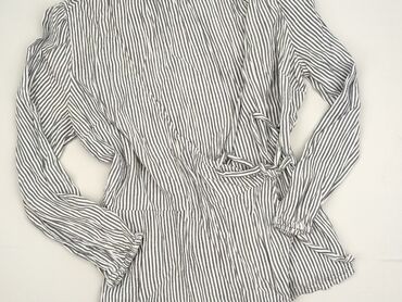 Old Navy, Жіноча блуза, M