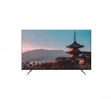 Elektronika: Televizor Yoshiro YTV-50UAG770B Bütün kateqoriyalar • Elektronika • — 1