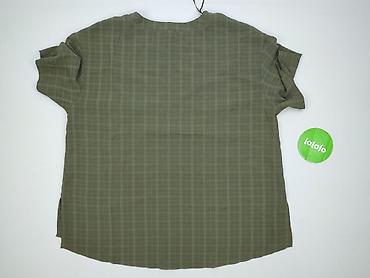 koszula l: TU Woman, T-shirt damski, rozmiar XL — 3