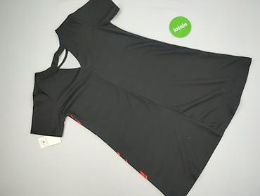 sukienka ca: New Fashion, Sukienka damska, rozmiar M — 3