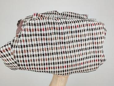 pull and bear papaya: Bershka, Kombinezon damski, rozmiar S — 6