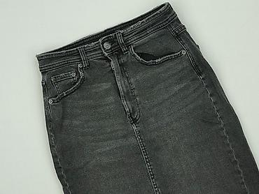 mango jeans grace: DENIM JEANS, Spódnica damska, rozmiar S — 1