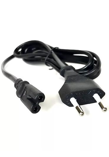 hdmi cable: Кабели питания и переходники для офисной, компьютерной, игровой — 6
