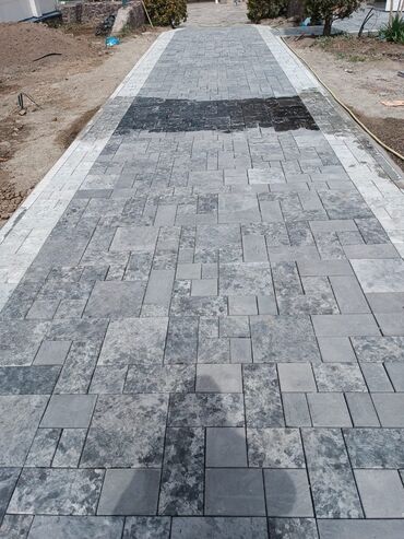 Бордюры: Бордюр, Гарантия, Бесплатная доставка, Бесплатный выезд — 3