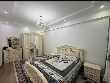 Продажа коттеджей и домов: 🏡 ДОМ | АРЧА-БЕШИК | 4 СОТКИ (Фактически: 6 соток) | Район — 4