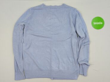 Swetry: M&S Collection, Sweter damski, rozmiar M w lalafo.pl — 3 Swetry: M&S Collection, Sweter damski, rozmiar M — 3