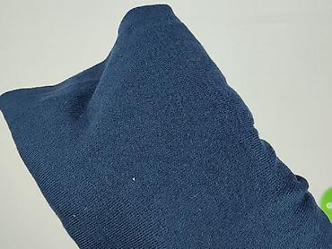 short: Sweter dla mężczyzn, rozmiar 4XL — 5