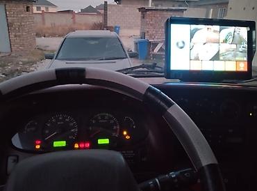 sdlg 936: Автовышка, Hyundai, 2014 г., 24 м — 10
