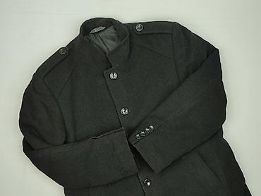 cucha góralska cena: Trencz damski, rozmiar 2XL — 1