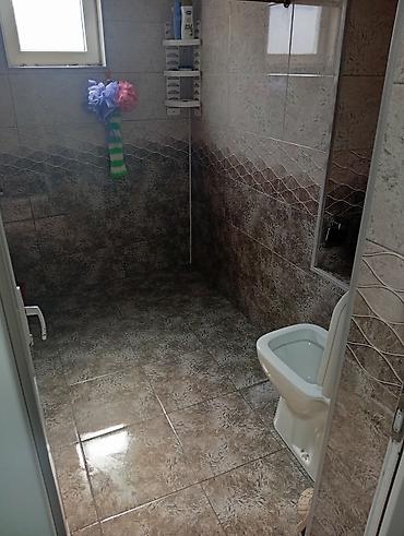 Günlük kirayə evlər: 100 kv. m, 3 otaqlı — 14