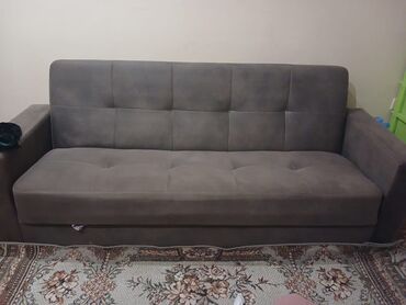 Divan