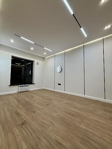 Продажа домов: Дом, 245 м², 5 комнат, Собственник, Дизайнерский ремонт — 29