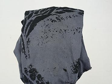 t shirty nirvana: T-shirt damski, rozmiar M — 6