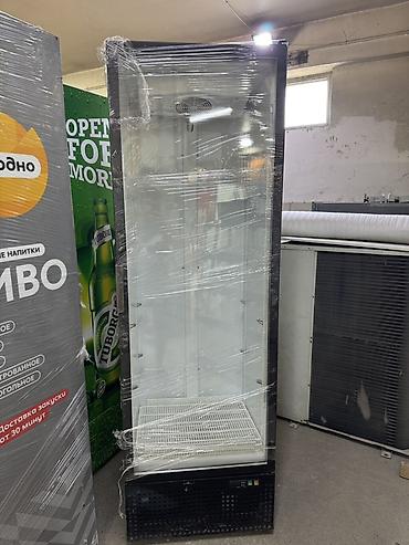 Для напитков, Б/у at lalafo.kg Для напитков, Б/у