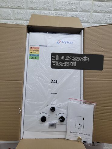 Pitiminutkalar: Pitiminutka Yeni, Kredit yoxdur, Pulsuz çatdırılma — 24