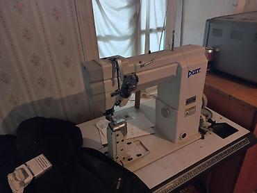 stabilizator 3000w: Peşəkar ayaqqabı istehsalı üçün avadanlıq dəsti real aliciya endirim — 1
