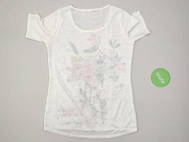 mode weiss: Orsay, Bluzka damska, rozmiar M — 3