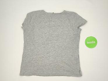 cheap tshirts: Sinsay, T-shirt damski, rozmiar M — 3