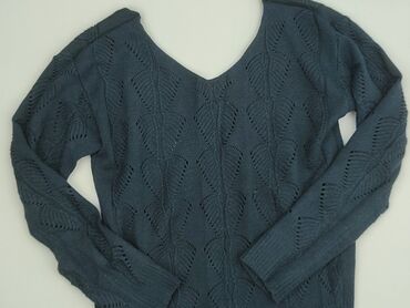Women`s sweater, Shein, size M (EU 38)