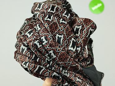 maxi spódnice boho: Spódnica damska, rozmiar M — 4