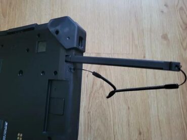 Alati za automobile: Intel Core i5-7300U procesor (dvojezgreni, 3MB keš memorije, do 3,50 — 8