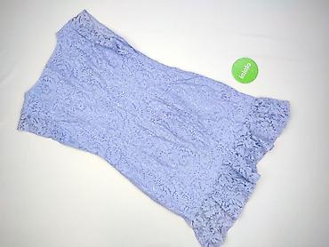 monari: Monnari, Sukienka damska, rozmiar XL — 3