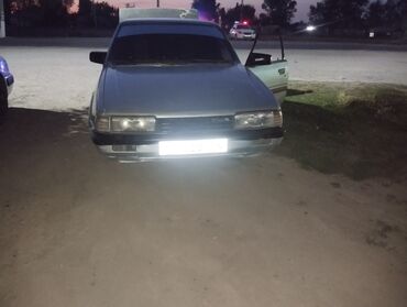 вентилятор опель вектра б: Mazda 626: 1984 г., 1.6 л, Механика, Бензин, Седан