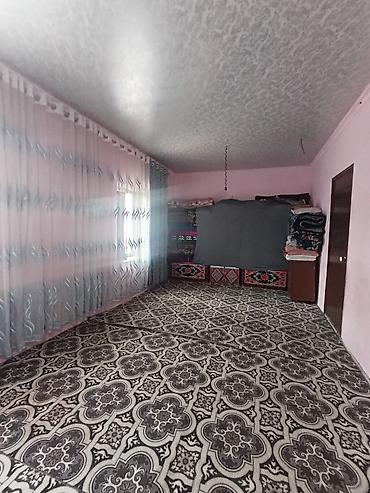 Продажа коттеджей и домов: 📌В селе Беловодское в районе лицея продается дом из 7 комнат на — 12