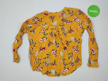 pudelko: Basic, Bluzka damska, rozmiar M — 3