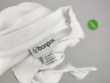 t shirty performance: Bonprix, T-shirt damski, rozmiar S — 5
