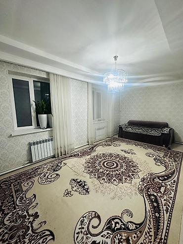 Продажа коттеджей и домов: Фрунзе айылы — 2