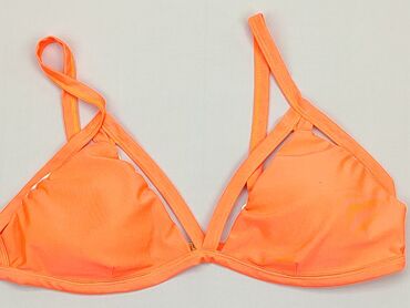 Swimsuits: Swimsuit top Polyester, condition - Very good