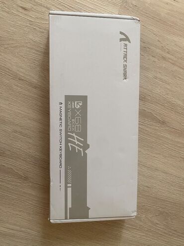 playstation 3 qiymeti teze: BU GIYMETE YOXDUR!!!! 80 MANATA SALINDI SON 1 DENE GALDI ATTACK