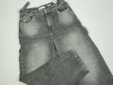 jeansy 38: House of Denim, Jeansy damskie, rozmiar M — 1