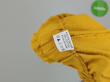 szorty rapha: Szorty damskie, rozmiar 3XL — 5