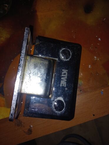 Güzgülər: Güzgü Döşəmə üstü, Düzbucaqlı, Dekorativ — 6