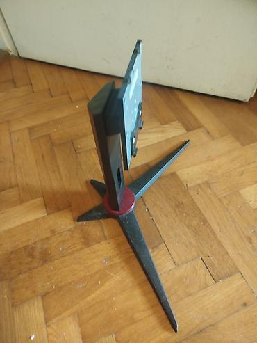 Druga oprema za računare i laptopove: Postolje/stalak stopice za monitor na lalafo.rs — 9 Druga oprema za računare i laptopove: Postolje/stalak stopice za monitor — 9