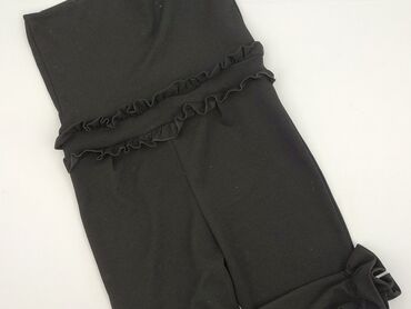 Leggings Elegant for women, Prettylittlething, size L (EU 40)