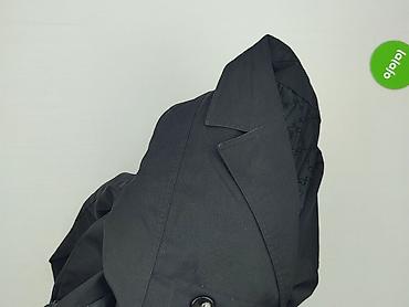 infinity polar: Trencz damski, rozmiar S — 6