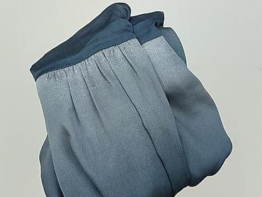 missguided model: Orsay, Sukienka damska, rozmiar M — 7