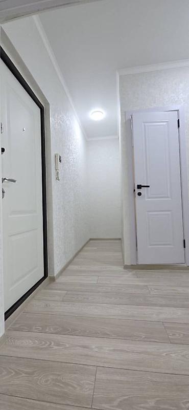 Продажа квартир: 1 комната, 33 м², 105 серия, 4 этаж — 7