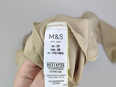 e.m.g collection allegro: M&S Collection, Bluzka damska, rozmiar 2XL — 4