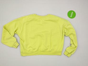 cropp sweter grinch: Sinsay, Bluza damska
, rozmiar L — 3